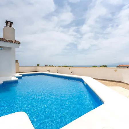 Port Cambrils, Centrico, Equipado Y Acogedor Appartement Cambrils