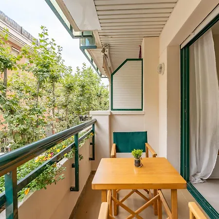 Port Cambrils, Centrico, Equipado Y Acogedor Appartement