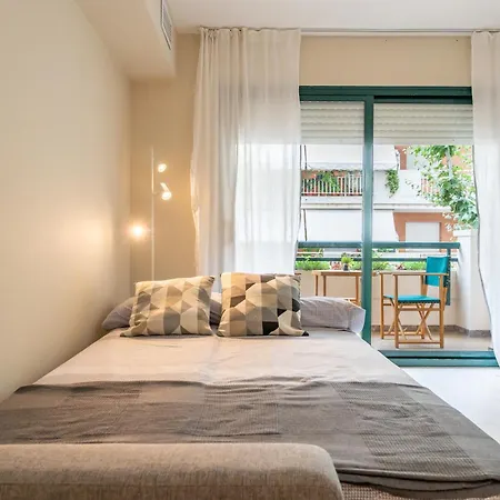 Port Cambrils, Centrico, Equipado Y Acogedor * 캠브릴스