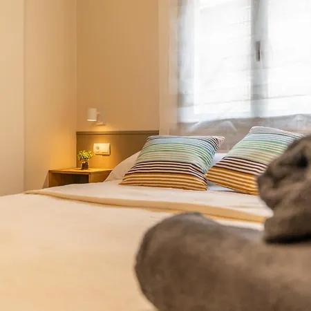 아파트 Port Cambrils, Centrico, Equipado Y Acogedor *