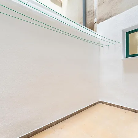 아파트 Port Cambrils, Centrico, Equipado Y Acogedor