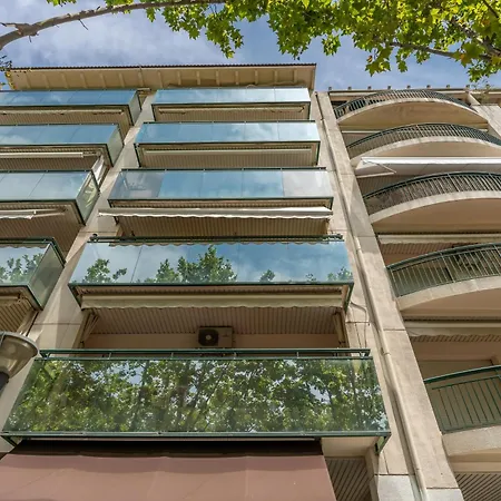 Port Cambrils, Centrico, Equipado Y Acogedor * 캠브릴스